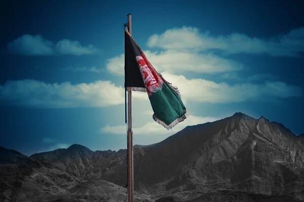 Pro-Taliban Media Campaign Highlights Regional Threats to Afghanistan’s Neighbours - GNET