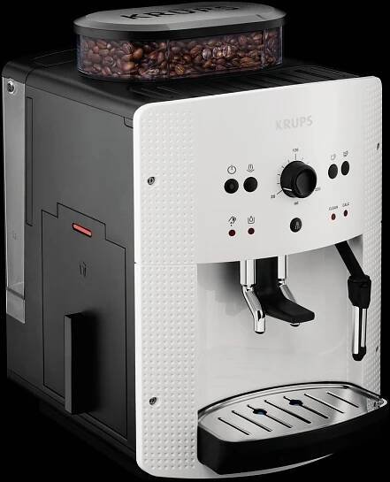 Krups Essential EA810570