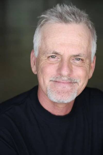 Main rob paulsen