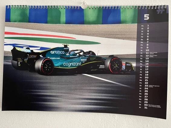 nahled-foto-kalendar-formule-1-2023-21160