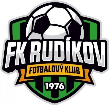 FK Rudíkov