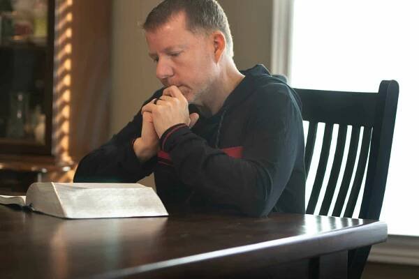How to Hear the Voice of God and Learn to Obey Him