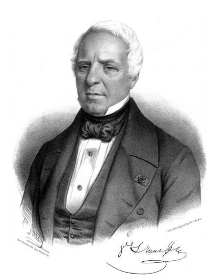 Philibert Joseph Roux - Wikipedia