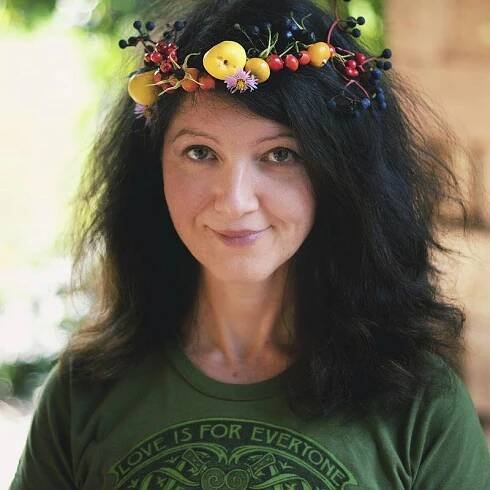 Blogerka Eva Francová (51) vydává Krizovou kuchařku! Nabídne tipy, jak ušetřit