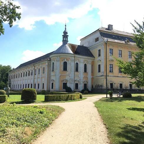 Lysa nad Labem, Czech Republic: All You Must Know Before You Go (2025) - Tripadvisor