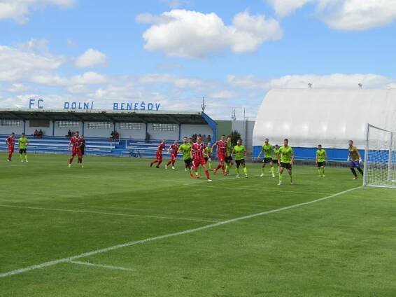 IMG_7295 – FC Dolní Benešov