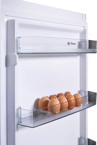 ROMO RCS2233W