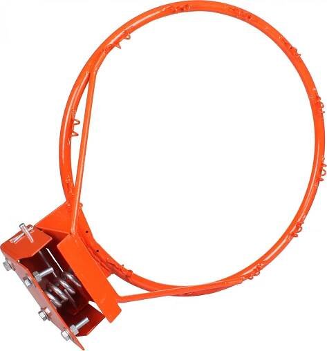 Merco Universal basketbalová obroučka
