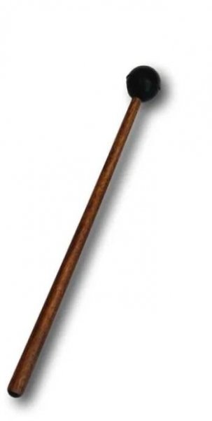 Náhradní palička k Tambú - 1 kus