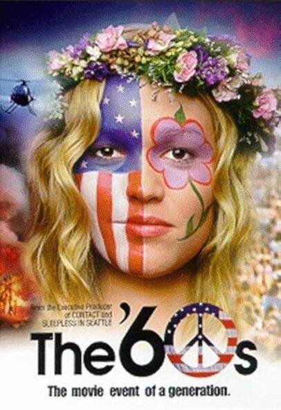 Šedesátá léta (1999) film