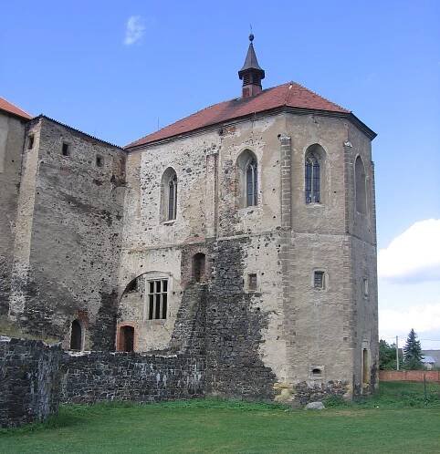 Soubor:Svihov kaple.jpg – Wikipedie
