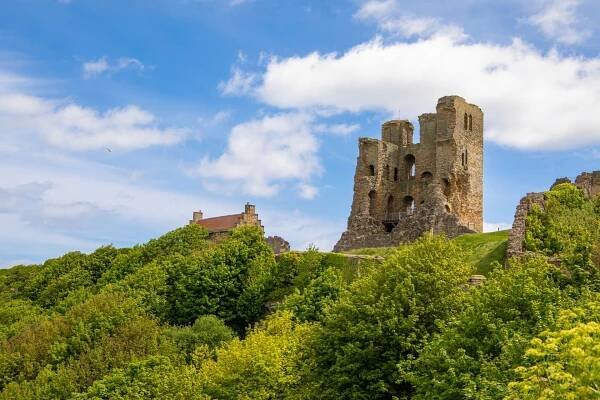 8 Family Friendly Places To Visit In Scarborough