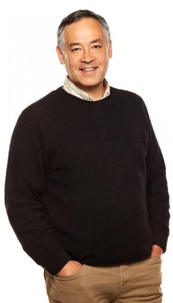 Adam Dial