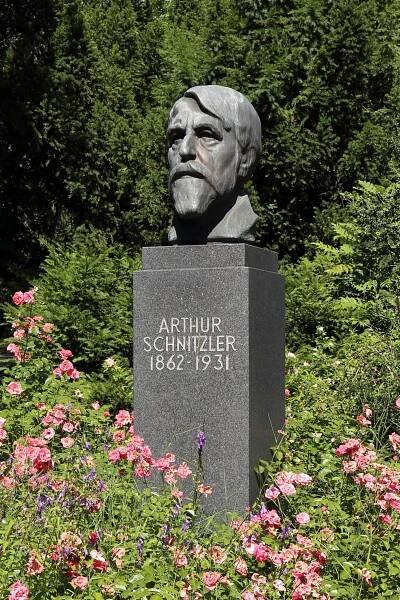 Wikipedia:WikiProjekt Österreich/WD/Währing – Wikipedia