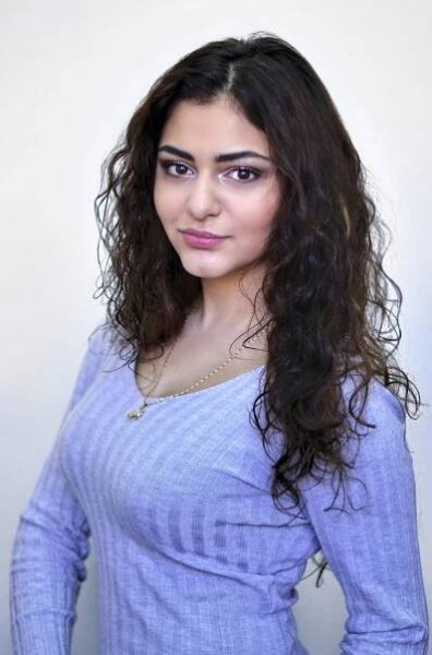 Finalistky soutěže Dívka Talent 2018 mi dělají radost, říká pořadatelka