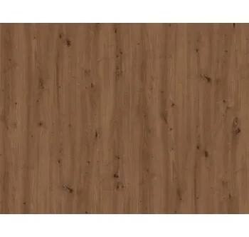 Tapeta Samolepicí fólie Artisan dub, šířka 90 cm, metráž - 2005607 / samolepící tapeta dřevo Artisan Oak 200-5607 d-c-fix