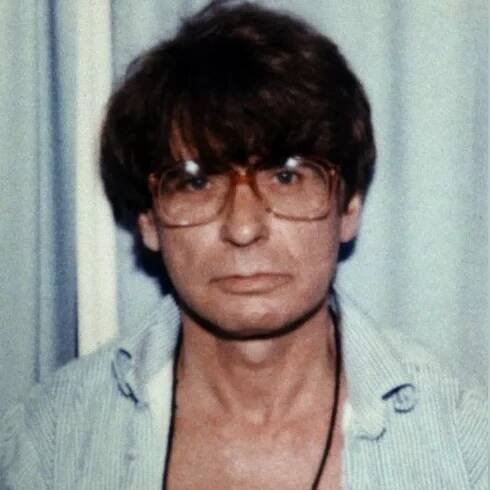 Dennis Nilsen: The full true story of a horrific serial killer