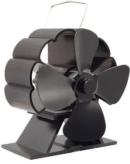 HS Flamingo HSF17-260 od 700 Kč