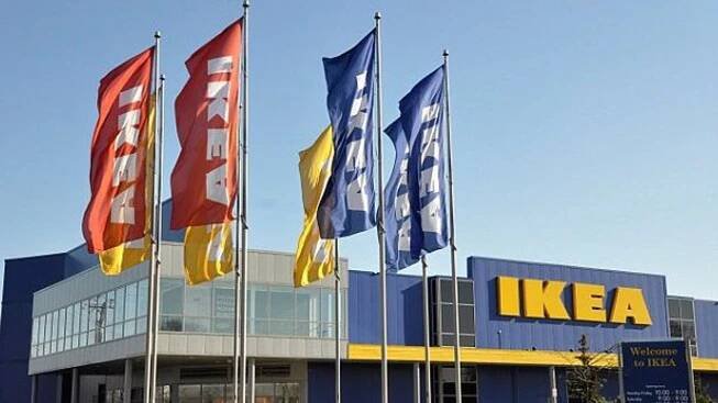 Konec levné IKEA: Zdražování se nevyhnulo ani oblíbenému řetězci – eXtra.cz