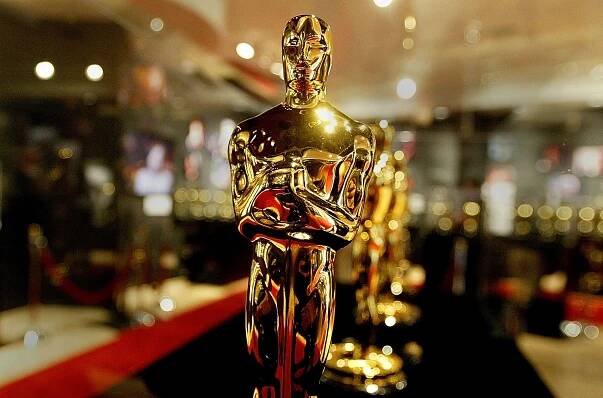Oscars: 'Conclave,' 'Emilia Pérez,' 'September 5' Get Momentum From Festivals