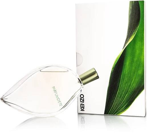 Kenzo Parfum D'Ete EdP 75 ml