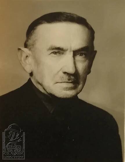 SULEK František 29.12.1891 (103273.006)