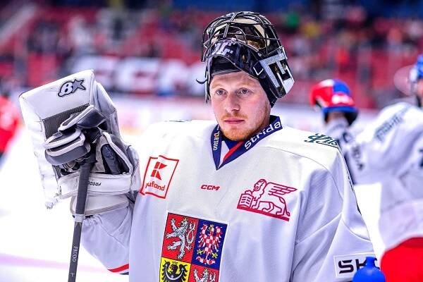 Program MS v hokeji 2024: Kdy půjdou do boje Češi a kompletní rozpis turnaje