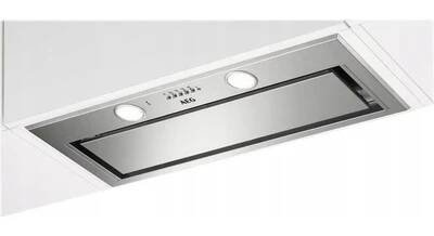 AEG DGE5861HM