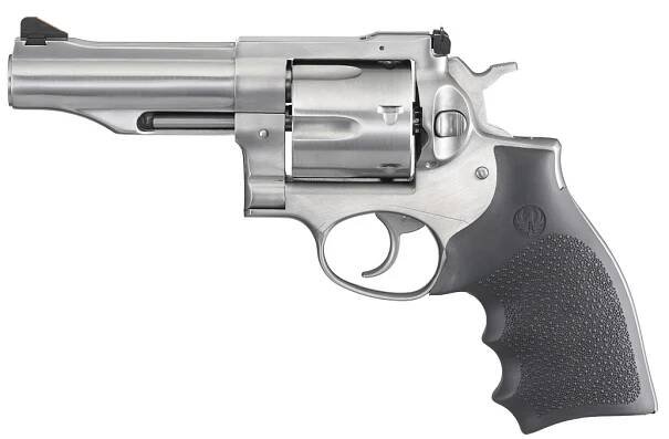 Ruger-Redhawk-5044-kal-44Mag-c_2