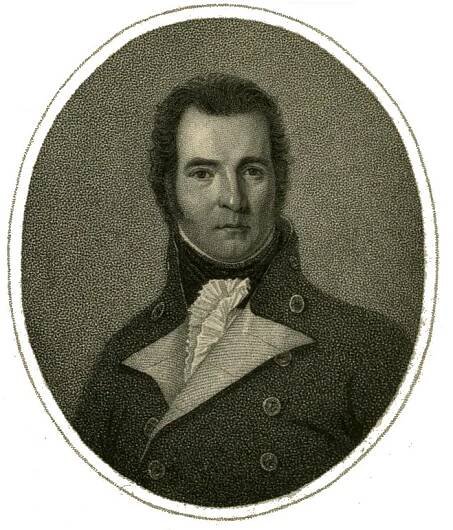 John Wesley Wright - Wikipedia