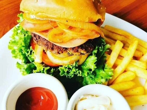 THE 10 BEST Restaurants in Monteverde (Updated August 2025)