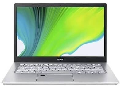 Acer Aspire 5 NX.A1MEC.004