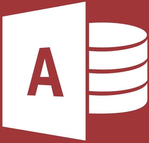 Microsoft Access Training Courses