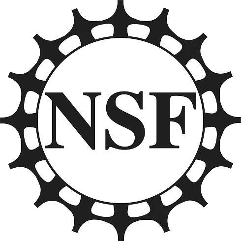 NSF
