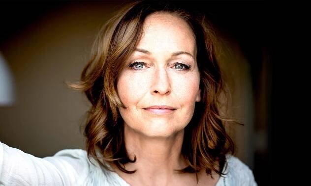 Beate Maes