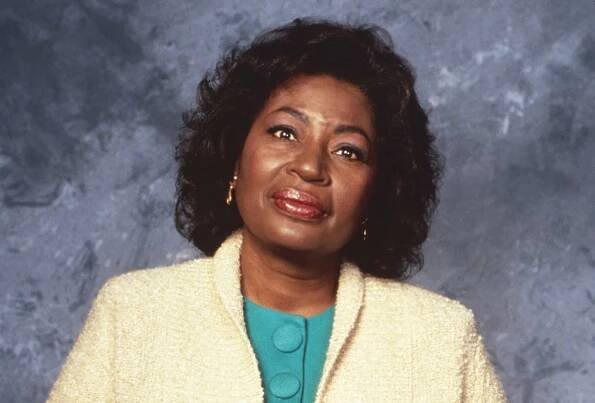 Lynn Hamilton Dead, Cause of Death of Sanford and Son, Waltons Star