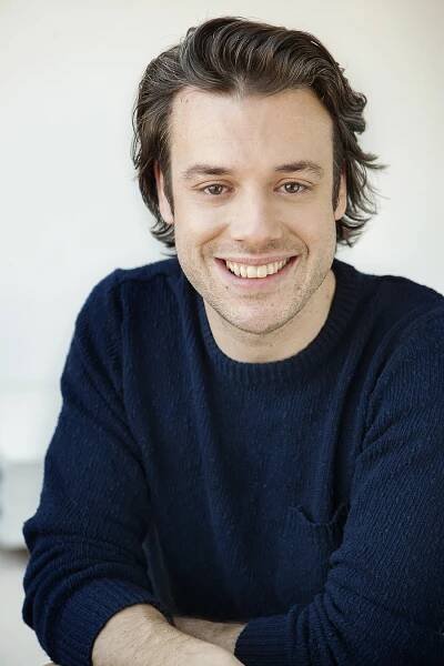 Agence MVA - Mickaël Gouin