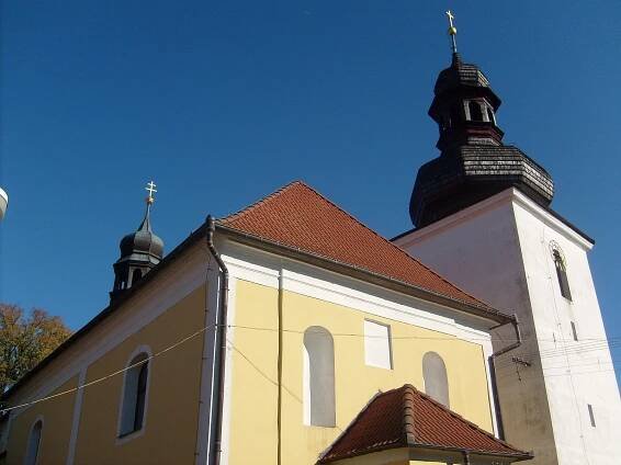 Soubor:Licibořice5.jpg