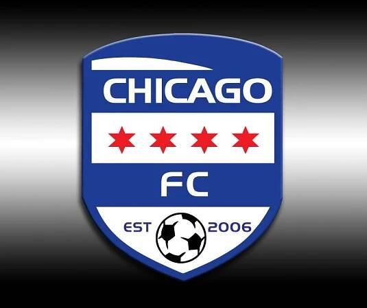 Chicago FC