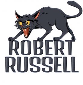 Robert Russell - Photos
