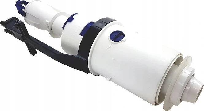 Geberit vypouštěcí ventil 240.638.00.1