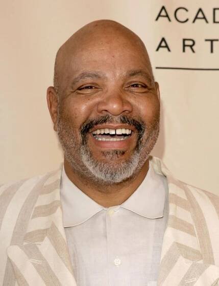 James Avery, Dead at 65 Essence