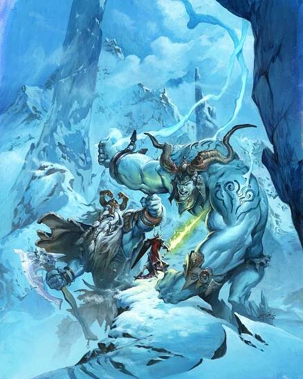 art id 120124 Revenge of the Giants final .jpg