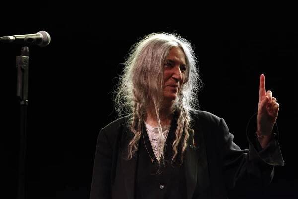 patti-smith-praha-2022-5.jpg