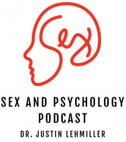 The Sex and Psychology Podcast