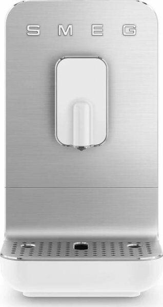 Smeg BCC11WHMEU