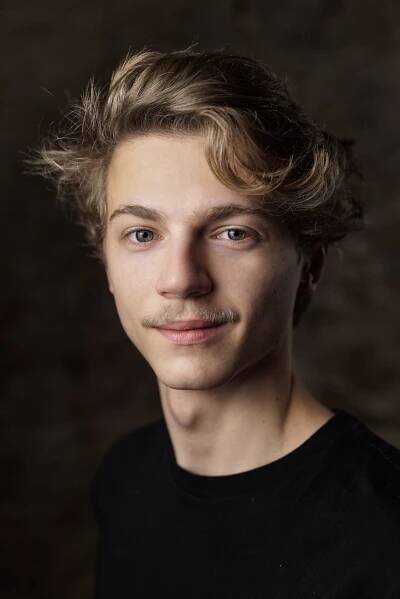 Tomáš Dalecký 2media FOTO Kate Šrámková2