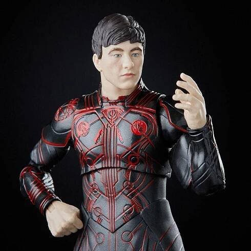 Figurka Marvel: Eternals - Druig | imago.cz