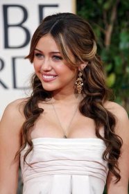 Miley Cyrus Quotes About Her Ups and Downs During Hannah Montana Disney Channel Days 328
