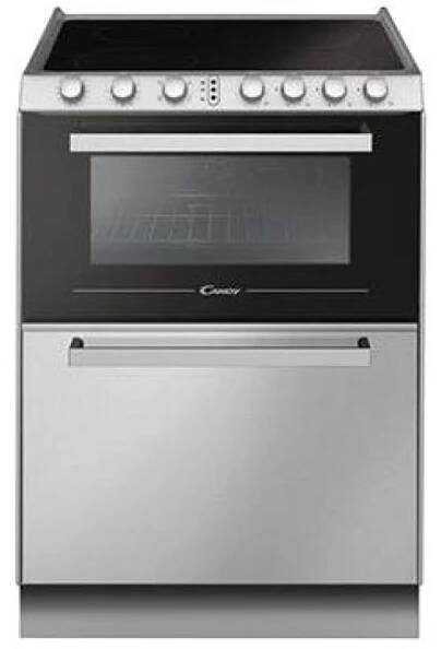 Candy TRIOVXNT/1 cena od 25 190 Kč | Pricemania